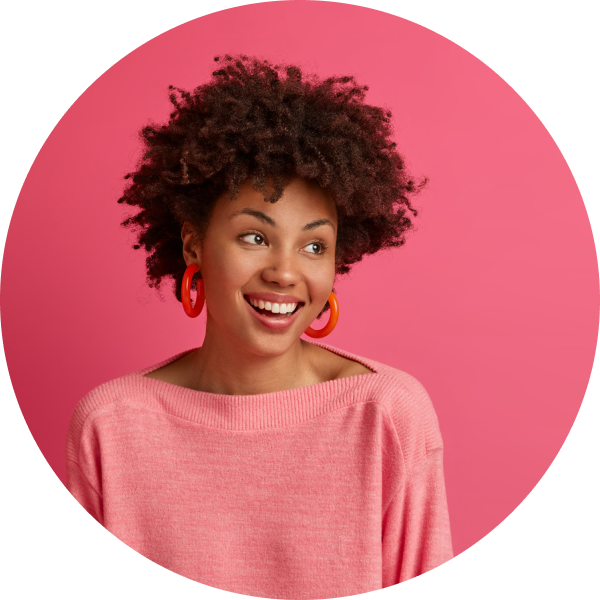 নুরুল ইসলাম