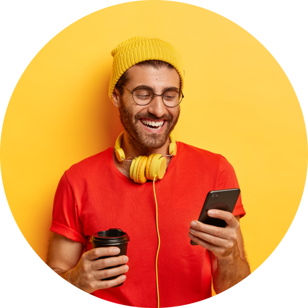 তাহসিন আলী