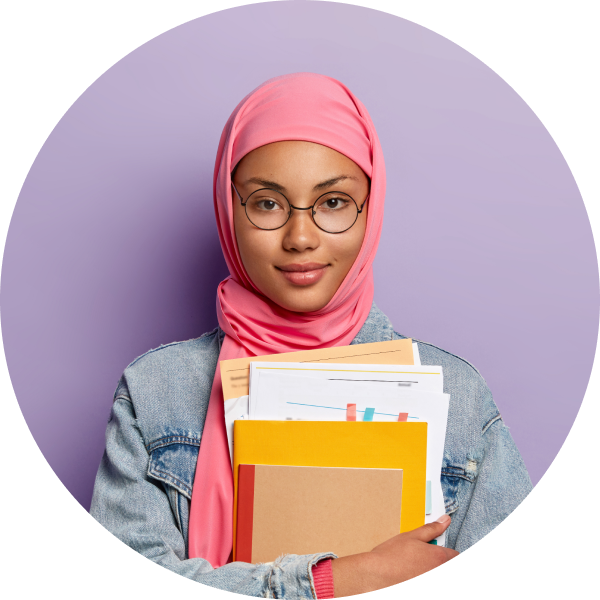 সুমি রহমান